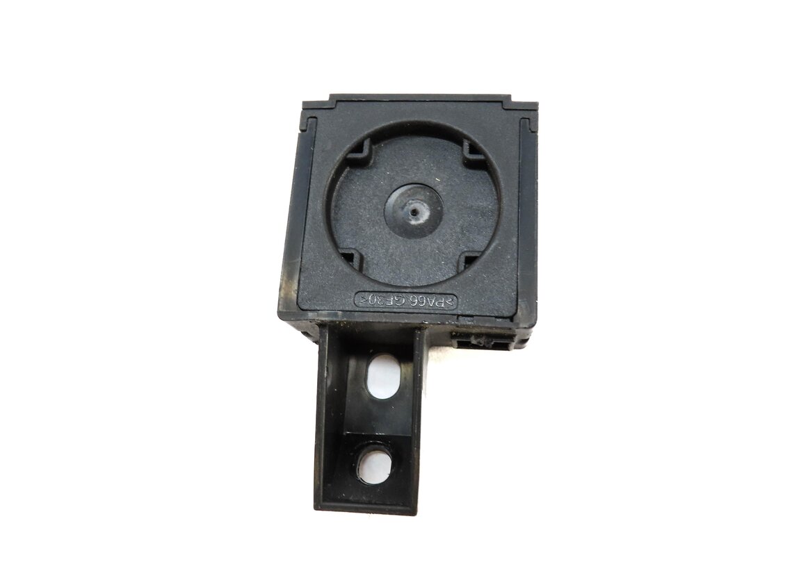 Thumbnail 3: 2015 RANGE ROVER (L405) KEYLESS ENTRY ANTENNA MODULE