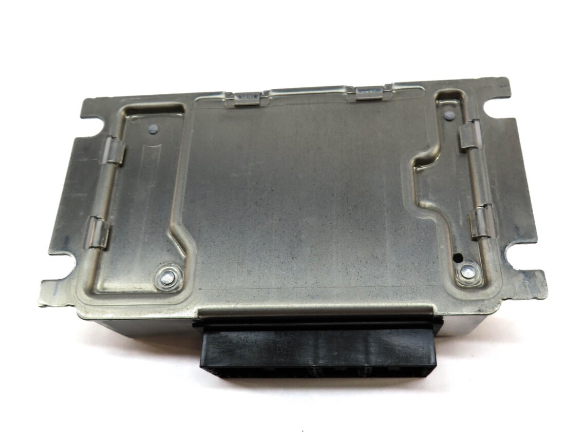 Thumbnail 3: 2015 RANGE ROVER (L405) TRANSFER CASE CONTROL MODULE COMPUTER