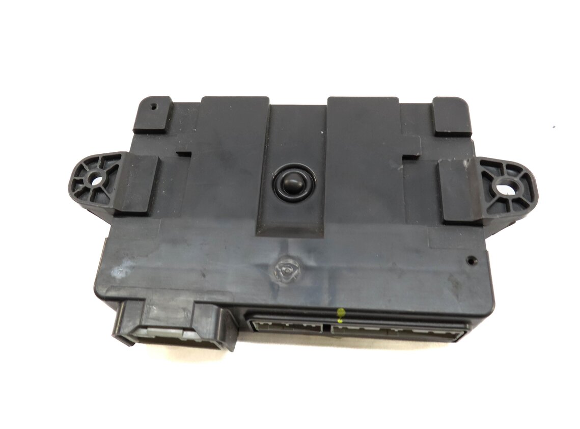 Thumbnail 3: 2014-2020 FPACE FTYPE EX EF RANGE ROVER SPORT EVOQUE - KEYLESS ENTRY MODULE