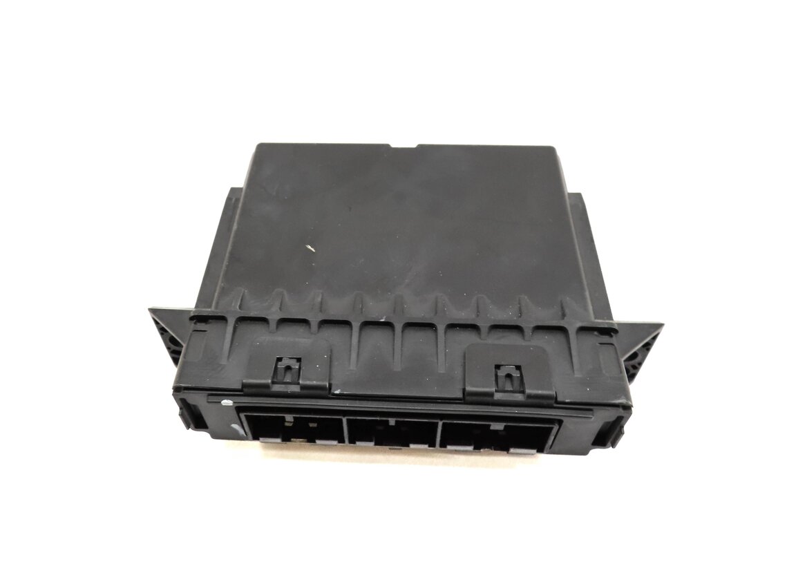 Thumbnail 2: 2015 RANGE ROVER (L405) HEATER CONTROL MODULE