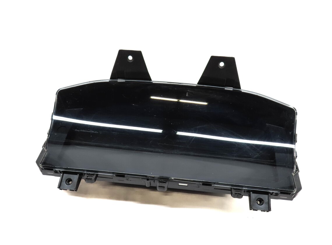 2013-2016 RANGE ROVER (L405) SPEEDOMETER INSTRUMENT GAUGE CLUSTER (MPH / 82k)