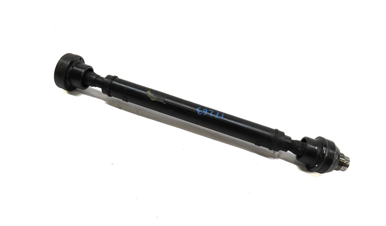 13-20 RANGE ROVER SPORT DISCOVERY DEFENDER L405 L462 L494 L663 FRONT DRIVESHAFT