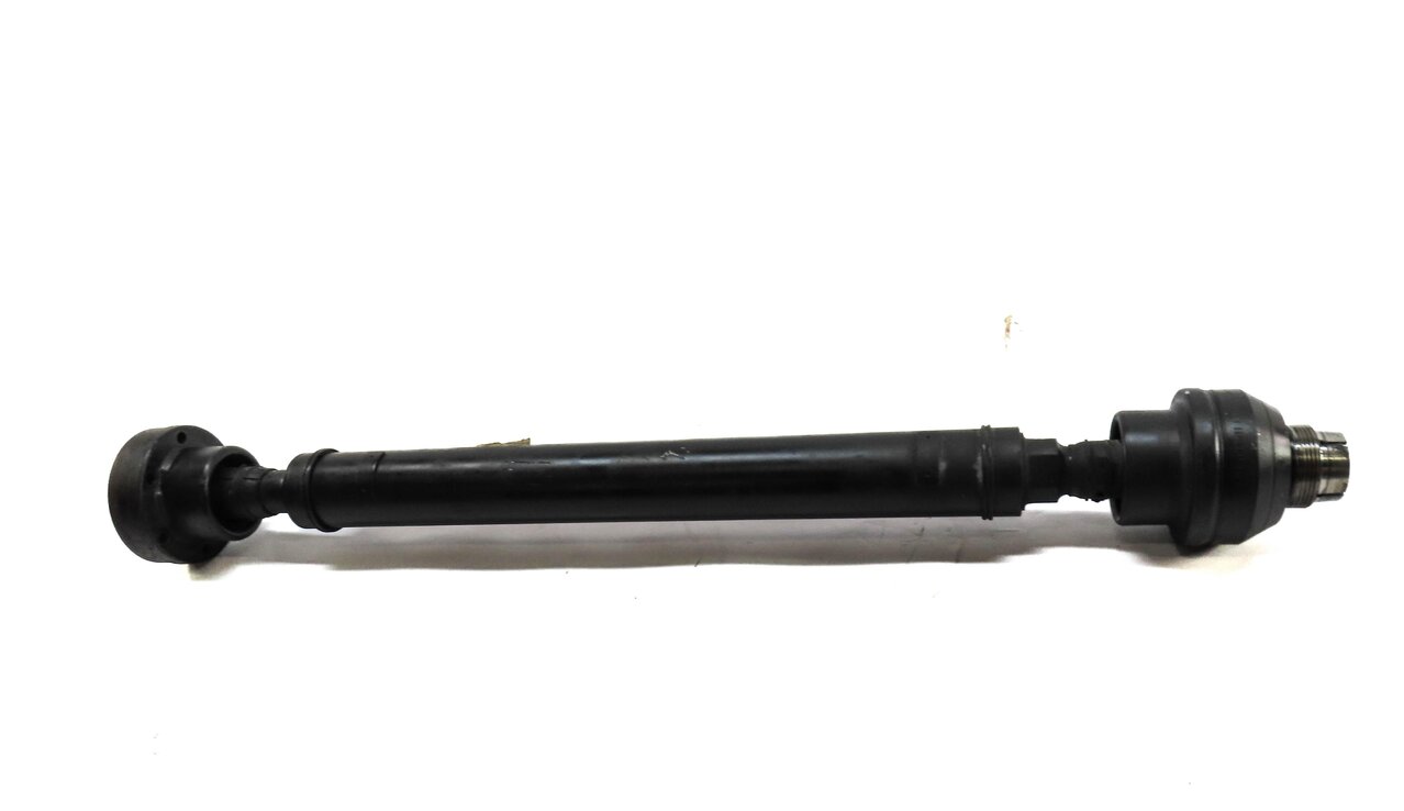 Thumbnail 4: 13-20 RANGE ROVER SPORT DISCOVERY DEFENDER L405 L462 L494 L663 FRONT DRIVESHAFT