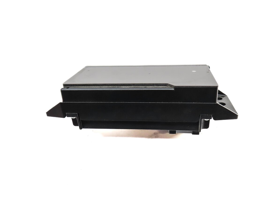 Thumbnail 3: 2015 RANGE ROVER (L405) LEFT TOUCH SCREEN CONTROL MODULE