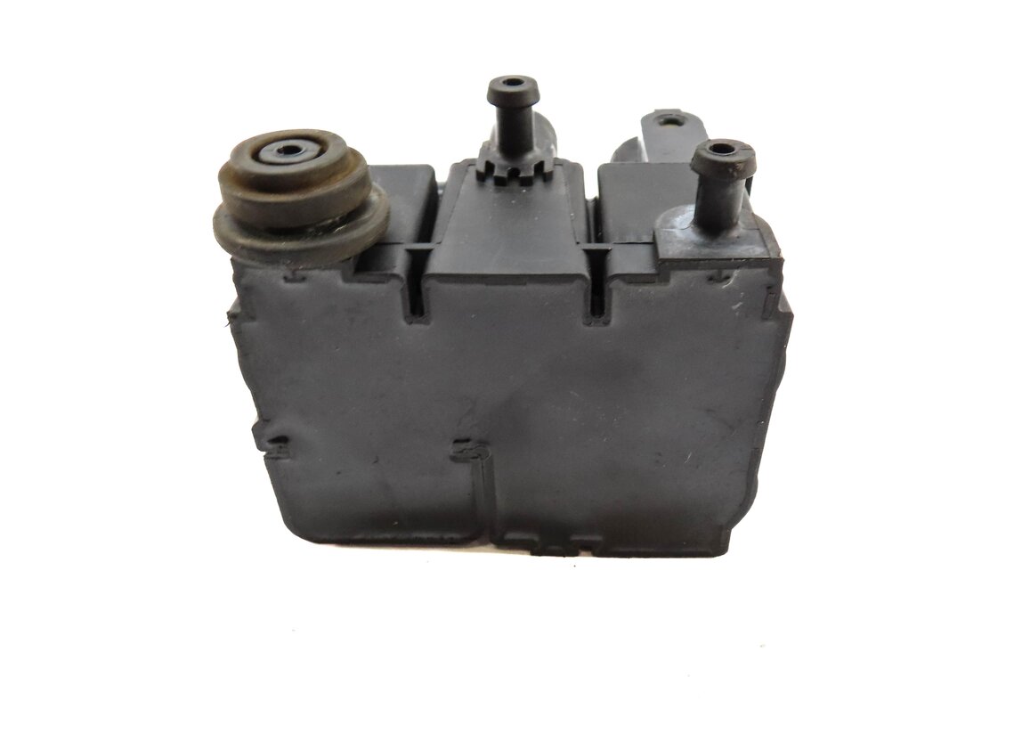 Thumbnail 4: 2015 RANGE ROVER (L405) AIR SUSPENSION VALVE BLOCK