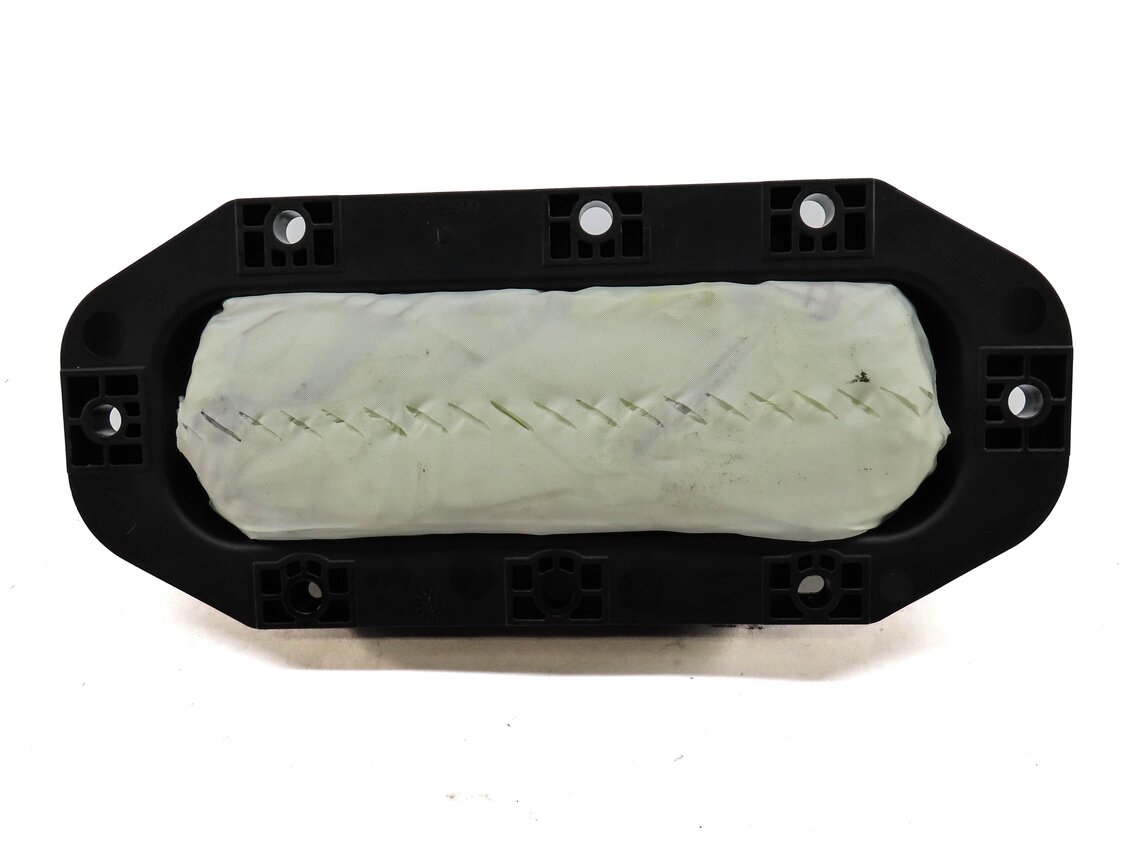 Thumbnail 2: 2013-2020 DISCOVERY RANGE ROVER SPORT (L405 L462 L494) PASSENGER DASH AIRBAG
