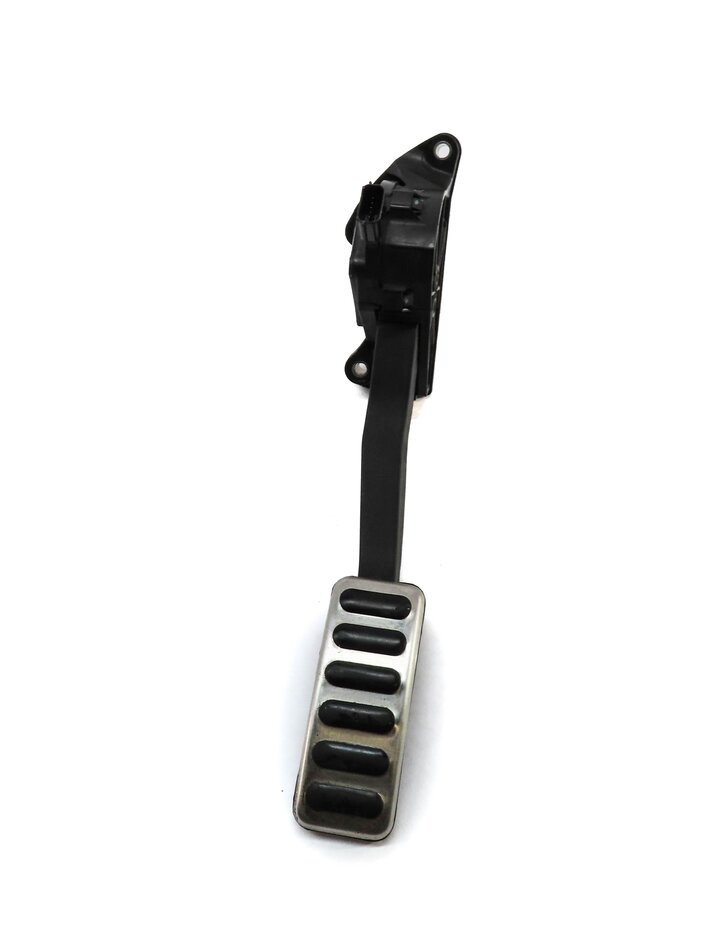 Thumbnail 2: 2015 RANGE ROVER (L405) GAS PEDAL FUEL THROTTLE ACCELERATOR PEDAL
