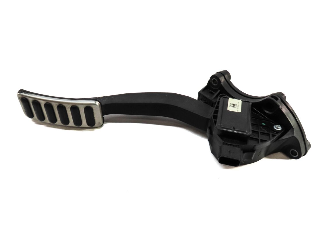Thumbnail 3: 2015 RANGE ROVER (L405) GAS PEDAL FUEL THROTTLE ACCELERATOR PEDAL