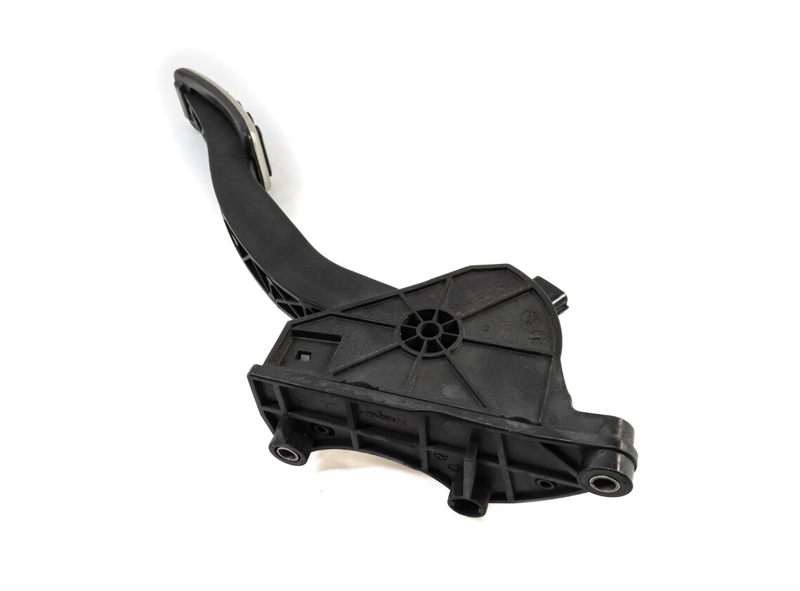 Thumbnail 5: 2015 RANGE ROVER (L405) GAS PEDAL FUEL THROTTLE ACCELERATOR PEDAL