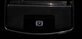 Thumbnail 2: 2015 RANGE ROVER (L405) ELECTRONIC EMERGENCY PARKING BRAKE SWITCH BUTTON