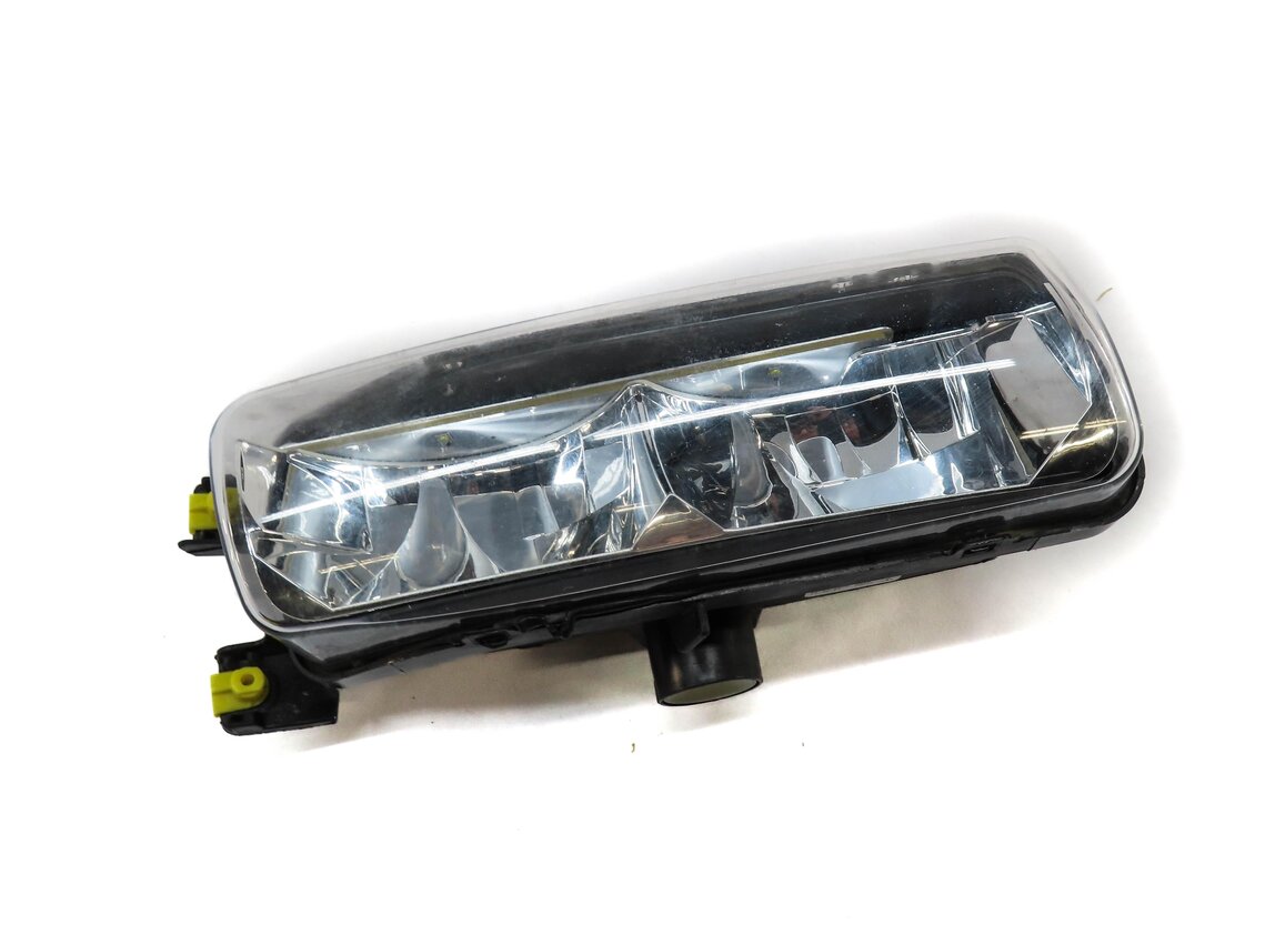 2013-2017 RANGE ROVER SPORT (L405 L494) RIGHT FRONT LED FOGLIGHT LIGHT LAMP