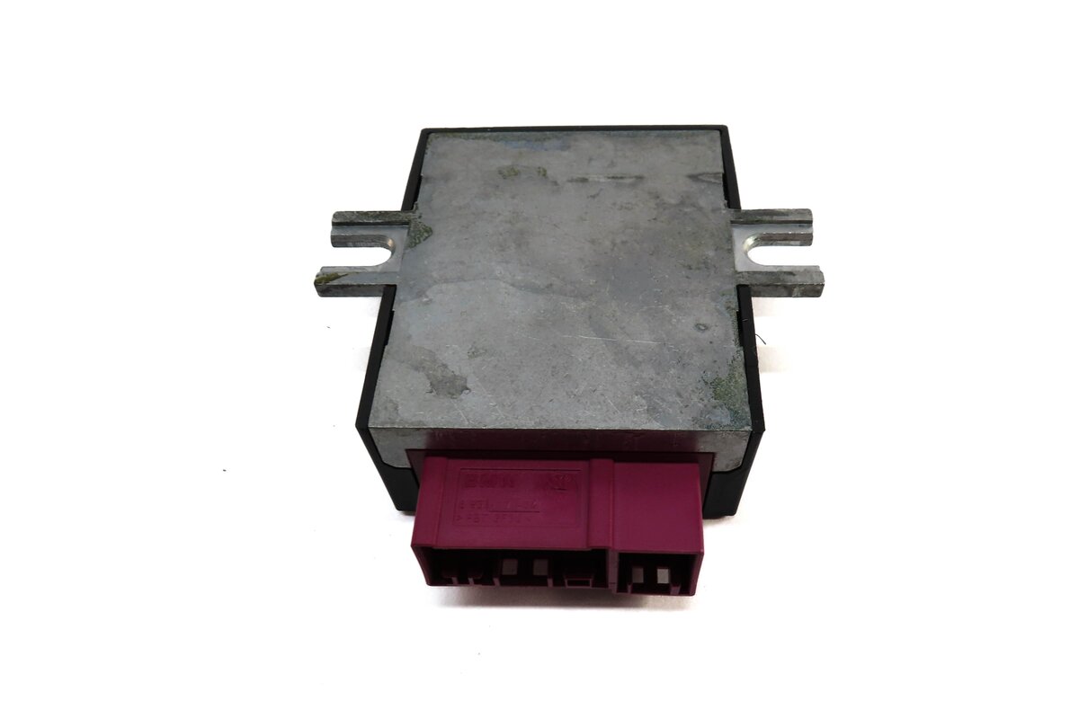 Thumbnail 3: 09-17 BMW X3 X5 X6 2 / 3 / 5 / 6 SERIES (F01 F10 F15 F16 F30) FUEL PUMP MODULE
