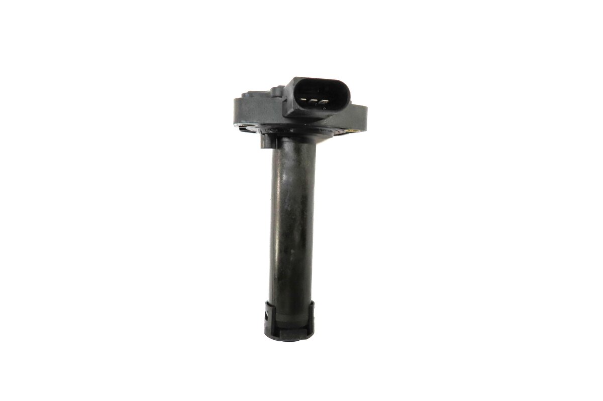 Thumbnail 3: 2011 BMW 535i (F10) 3.0L N55 TURBO ENGINE OIL LEVEL SENSOR SENDER