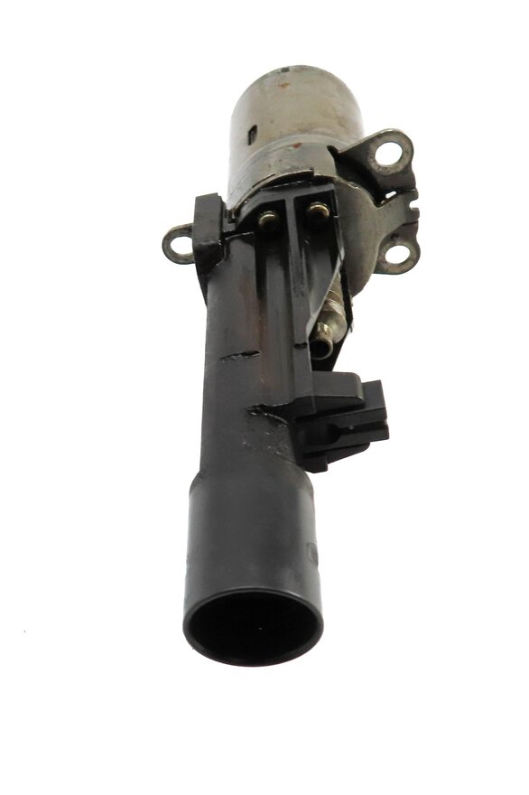 Thumbnail 4: 2011 BMW 535i (F10) 3.0L N55 ENGINE VVT ECCENTRIC CAM CAMSHAFT ACTUATOR MOTOR