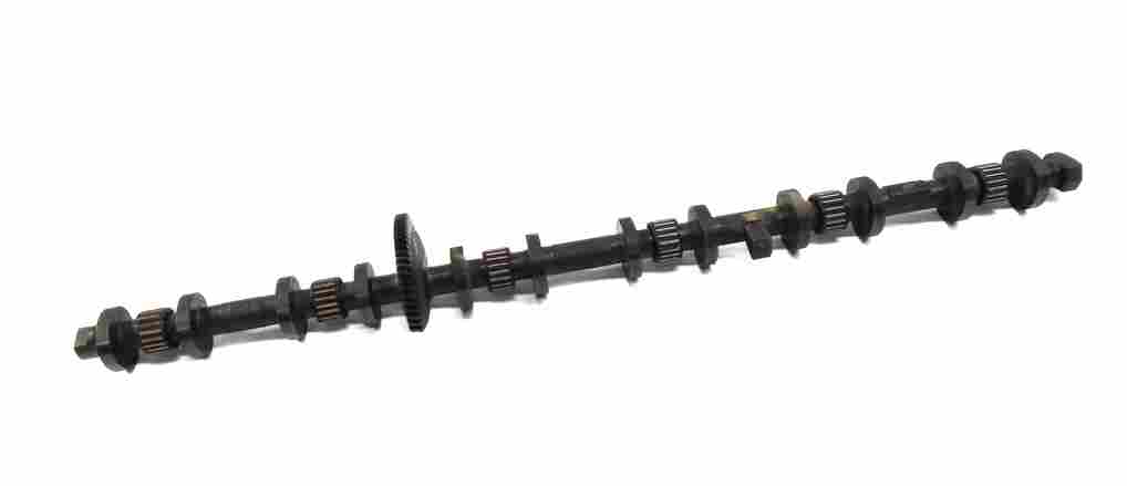 10-11 BMW 335i 535i X3 X5 X6 (E87 E90 F10 E83 E70) 3.0L N55 ECCENTRIC CAMSHAFT
