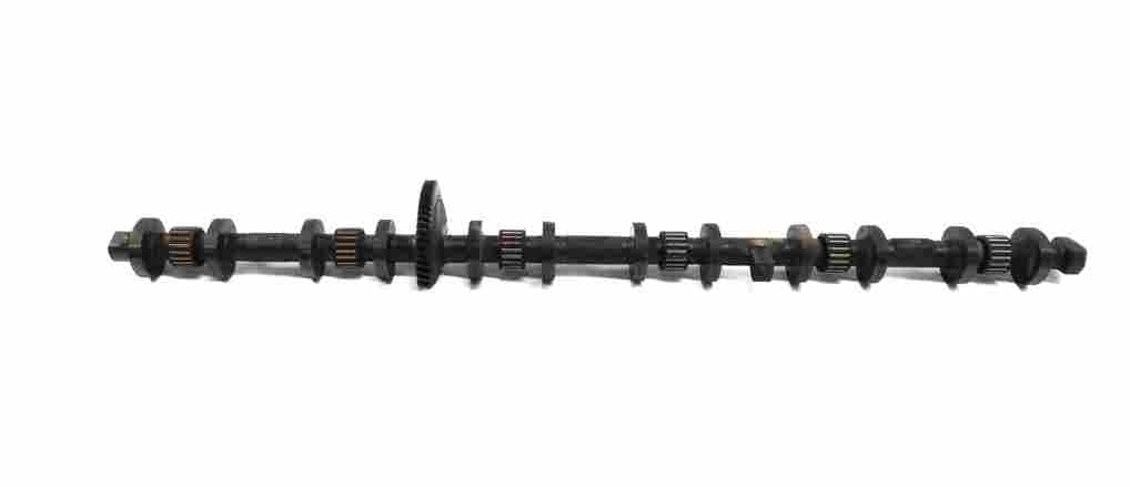 Thumbnail 2: 10-11 BMW 335i 535i X3 X5 X6 (E87 E90 F10 E83 E70) 3.0L N55 ECCENTRIC CAMSHAFT