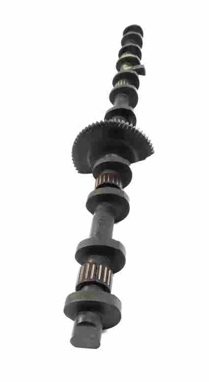 Thumbnail 3: 10-11 BMW 335i 535i X3 X5 X6 (E87 E90 F10 E83 E70) 3.0L N55 ECCENTRIC CAMSHAFT