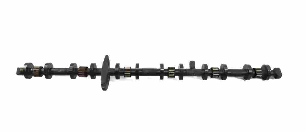 Thumbnail 4: 10-11 BMW 335i 535i X3 X5 X6 (E87 E90 F10 E83 E70) 3.0L N55 ECCENTRIC CAMSHAFT