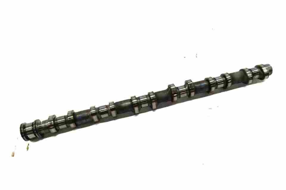 2010-2011 BMW 335i 535i X3 X5 X6 (E87 E90 F10 E83 E70) 3.0L N55 EXHAUST CAMSHAFT