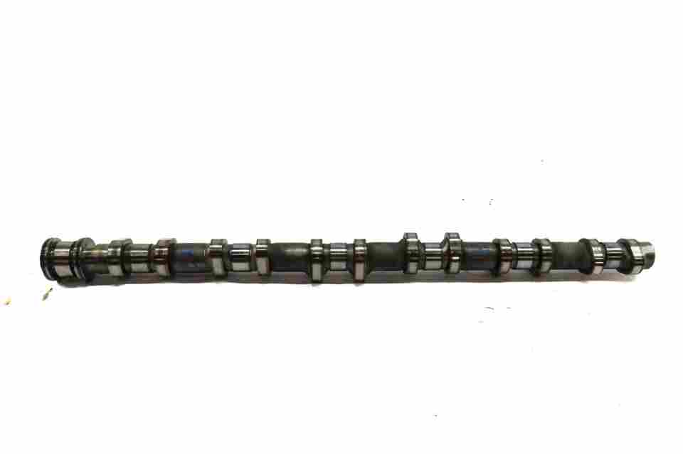 Thumbnail 2: 2010-2011 BMW 335i 535i X3 X5 X6 (E87 E90 F10 E83 E70) 3.0L N55 EXHAUST CAMSHAFT