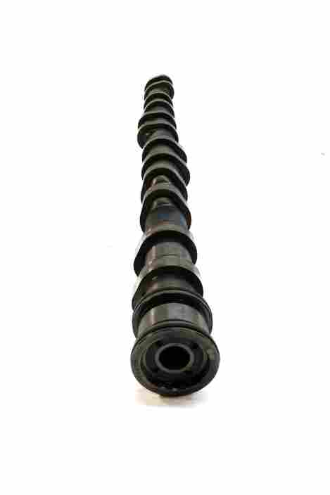 Thumbnail 3: 2010-2011 BMW 335i 535i X3 X5 X6 (E87 E90 F10 E83 E70) 3.0L N55 EXHAUST CAMSHAFT