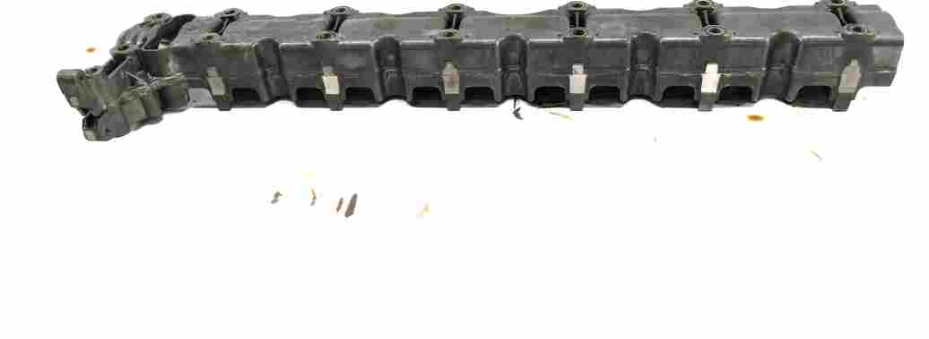 Thumbnail 5: 10-11 BMW 335i 535i X5 X6 (E87 E90 F10 E83 E70) EXHAUST CAMSHAFT BEARING LEDGE