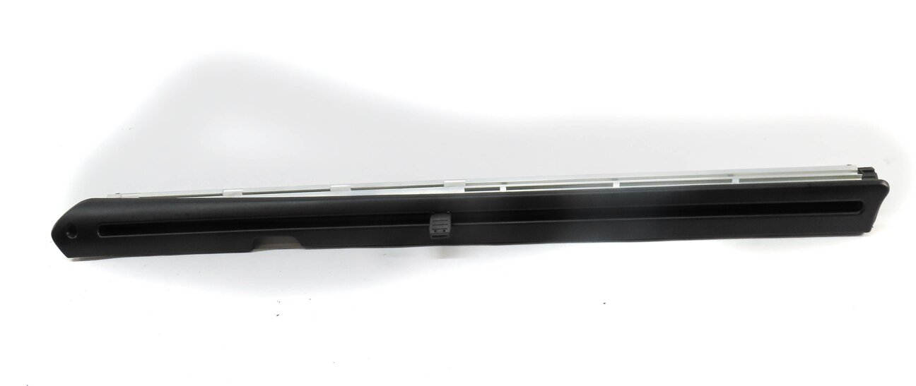 Thumbnail 2: 2011-2017 BMW X3 (F25) RIGHT SIDE REAR DOOR RETRACTABLE WINDOW SHADE UV SCREEN