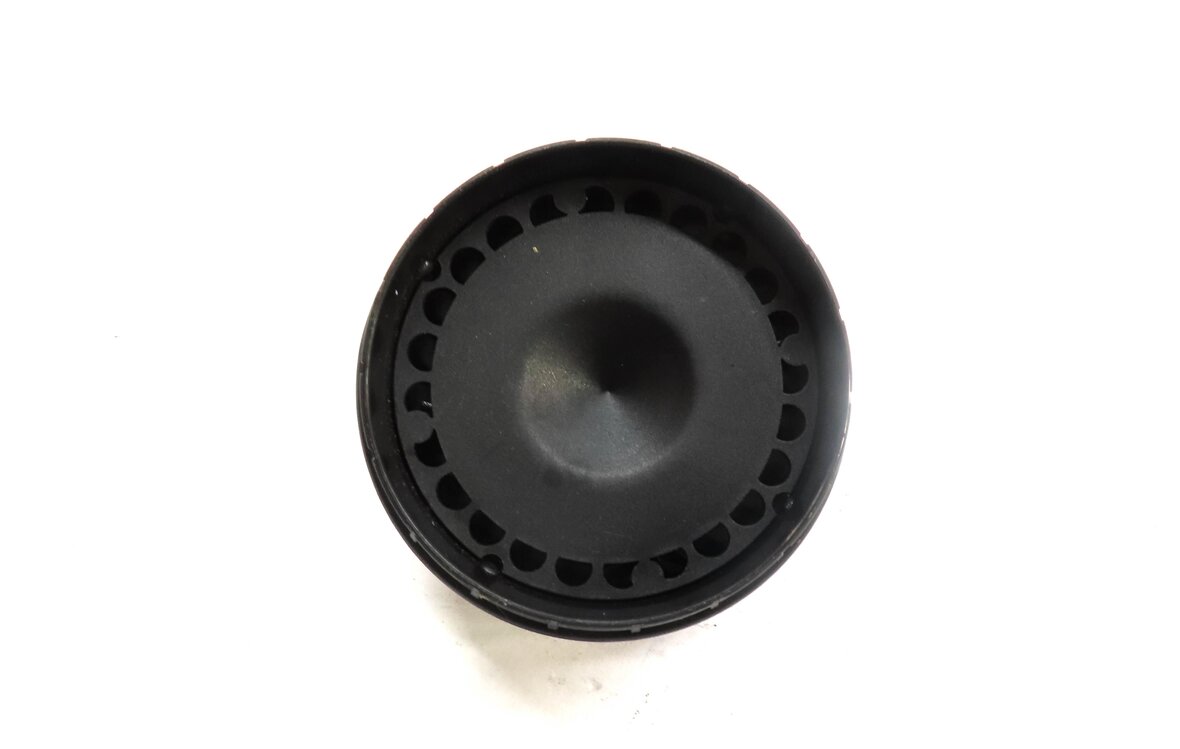 Thumbnail 1: 2011 BMW X3 (F25) ALARM HORN SIREN 9198581
