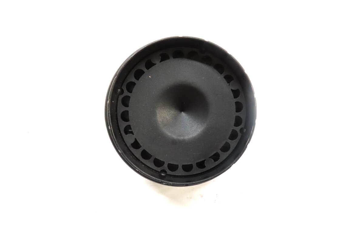 Thumbnail 2: 2011 BMW X3 (F25) ALARM HORN SIREN 9198581