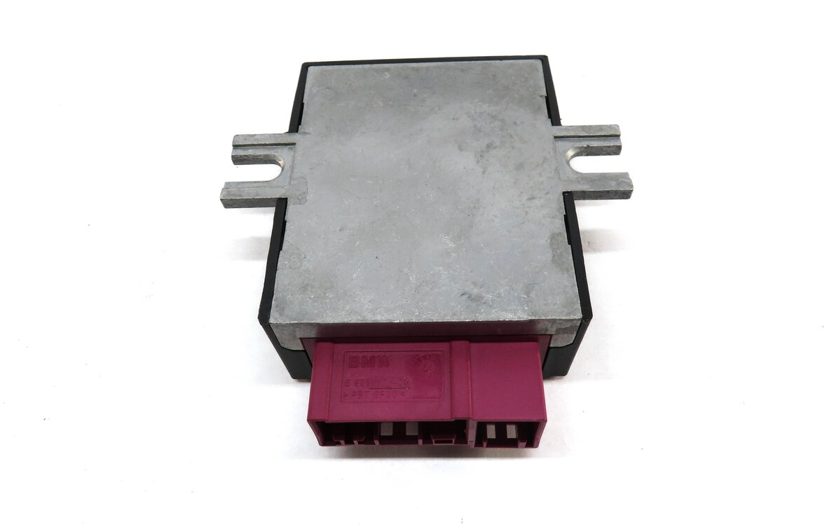 Thumbnail 3: 09-17 BMW X3 X5 X6 2 / 3 / 5 / 6 SERIES (F01 F10 F15 F16 F30) FUEL PUMP MODULE