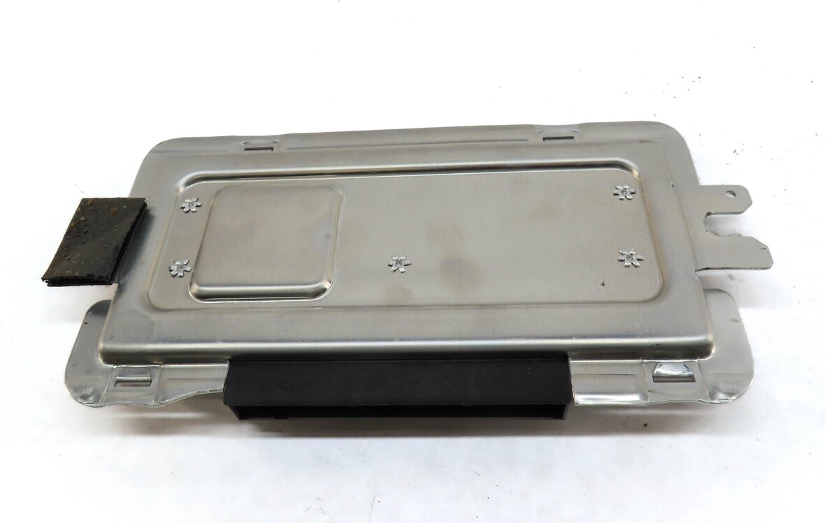 Thumbnail 3: 13-20 BMW 228i 230i 328i 330i 335i 428i 435i M3 M4 M5 M6 X5 X6 - EDC VDC MODULE