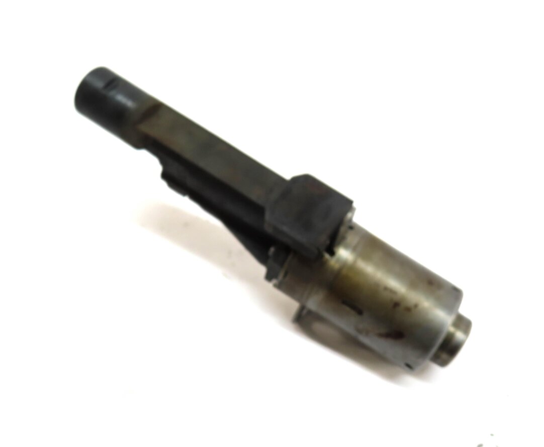 2011 BMW X3 (F25) 3.0T N55 ENGINE ECCENTRIC CAMSHAFT ACTUATOR MOTOR SENSOR
