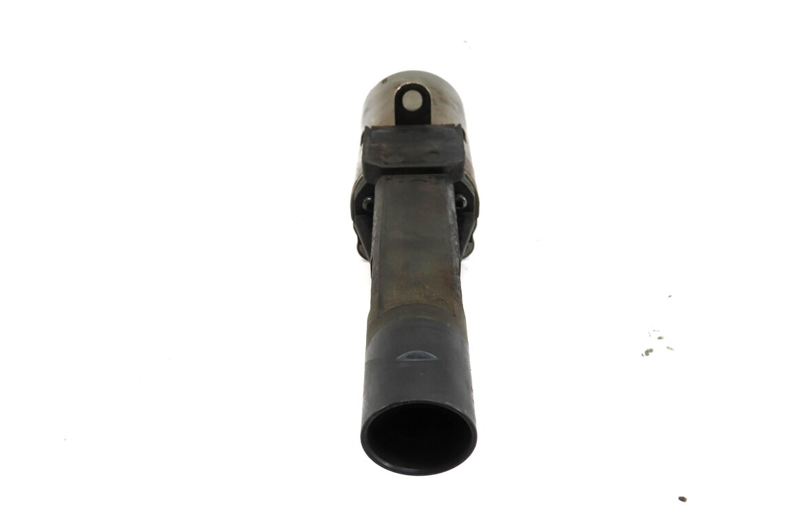 Thumbnail 3: 2011 BMW X3 (F25) 3.0T N55 ENGINE ECCENTRIC CAMSHAFT ACTUATOR MOTOR SENSOR