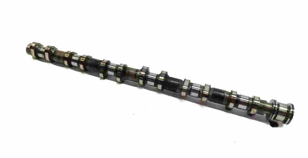Thumbnail 1: 11-18 BMW 135i 335i 535i 740i X1 X3 X5 X6 - 3.0L N55 ENGINE EXHAUST CAM CAMSHAFT