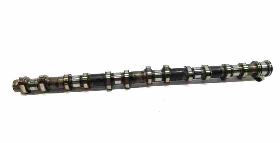 Thumbnail 2: 11-18 BMW 135i 335i 535i 740i X1 X3 X5 X6 - 3.0L N55 ENGINE EXHAUST CAM CAMSHAFT