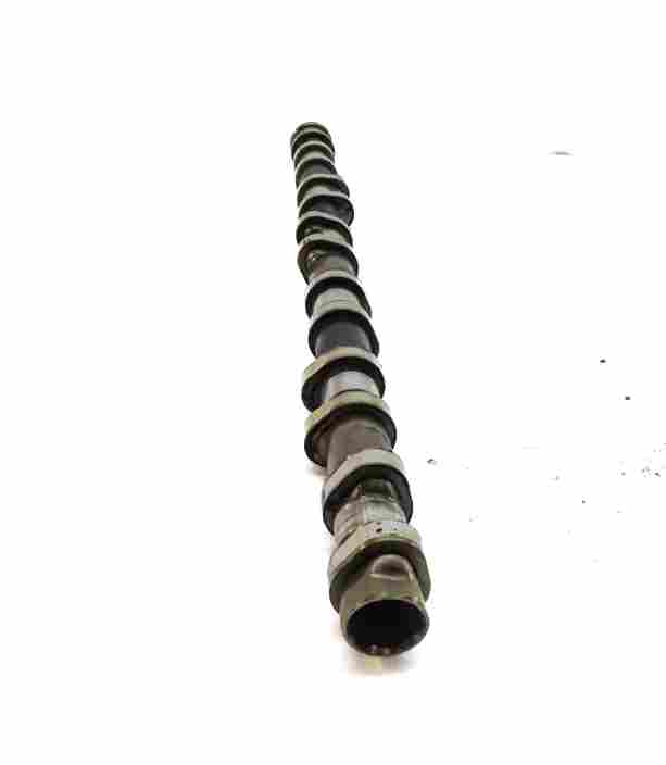 Thumbnail 3: 11-18 BMW 135i 335i 535i 740i X1 X3 X5 X6 - 3.0L N55 ENGINE EXHAUST CAM CAMSHAFT