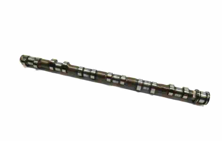 11-18 BMW 135i 335i 535i 740i X1 X3 X5 X6 - 3.0L N55 ENGINE INTAKE CAM CAMSHAFT