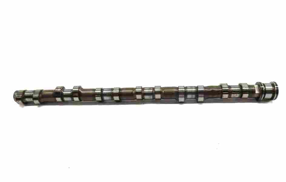 Thumbnail 2: 11-18 BMW 135i 335i 535i 740i X1 X3 X5 X6 - 3.0L N55 ENGINE INTAKE CAM CAMSHAFT