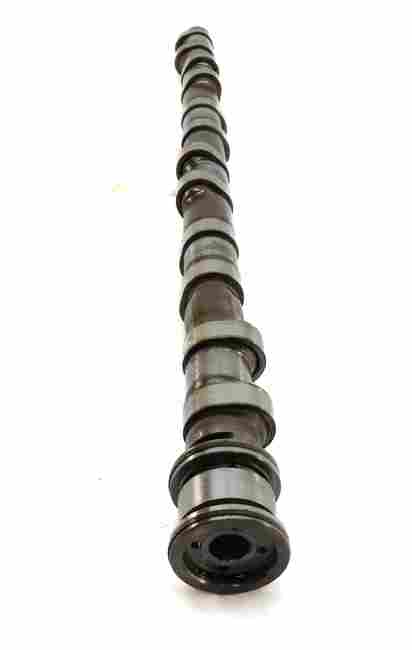 Thumbnail 3: 11-18 BMW 135i 335i 535i 740i X1 X3 X5 X6 - 3.0L N55 ENGINE INTAKE CAM CAMSHAFT