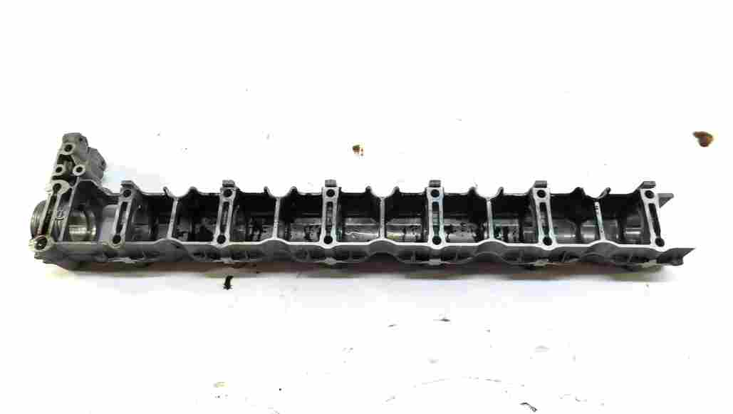 Thumbnail 6: 11-19 BMW 1 3 5 7 X1 X3 X5 X6 3.0L F10 F30 N55 EXHAUST CAMSHAFT BEARING LEDGE