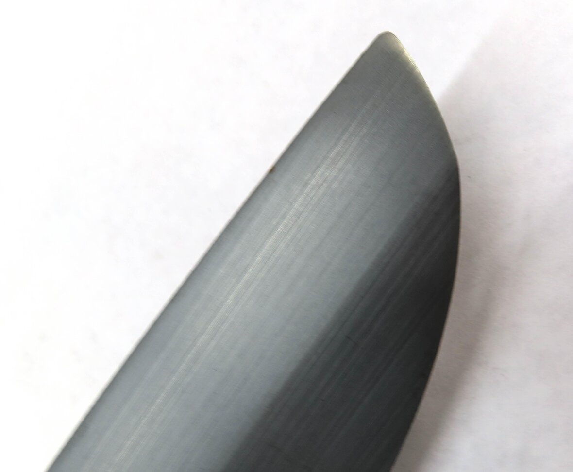 Thumbnail 5: 2011 BMW X3 (F25) FRONT RIGHT PASSENGER DASH DASHBOARD TRIM (BRUSHED ALUMINUM)