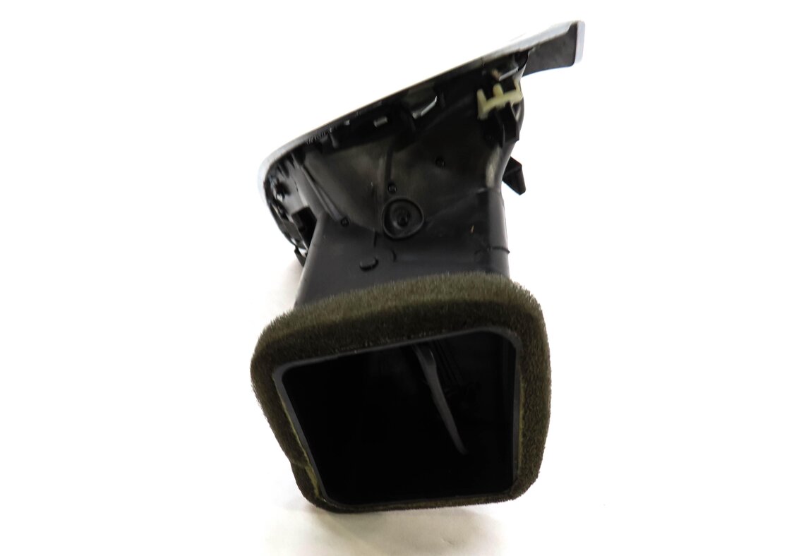 Thumbnail 3: 2012 AUDI Q7 (4L) FRONT LEFT DRIVER OUTER DASH HEATER A/C AIR VENT
