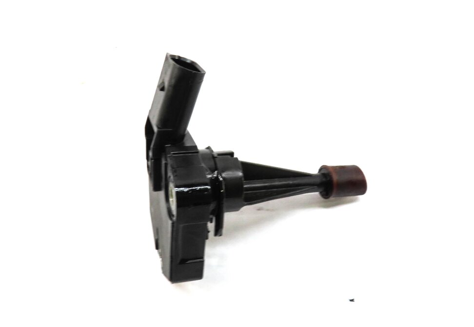 Thumbnail 2: 2012 AUDI Q7 (4L) 3.0L SUPERCHARGED ENGINE OIL PAN LEVEL SENSOR SENDER