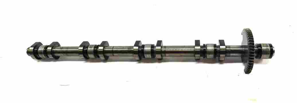 Thumbnail 2: 12-19 M5 M6 X5M X6M F06 F10 F12 F13 F85 F86 4.4L S63 RIGHT ECCENTRIC CAMSHAFT