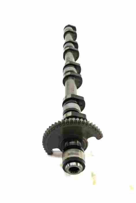 Thumbnail 3: 12-19 M5 M6 X5M X6M F06 F10 F12 F13 F85 F86 4.4L S63 RIGHT ECCENTRIC CAMSHAFT