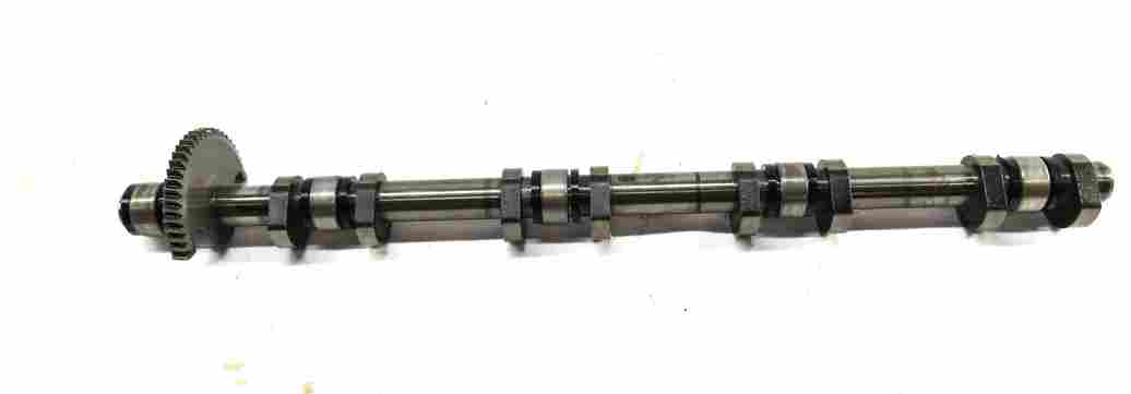 Thumbnail 4: 12-19 M5 M6 X5M X6M F06 F10 F12 F13 F85 F86 4.4L S63 RIGHT ECCENTRIC CAMSHAFT