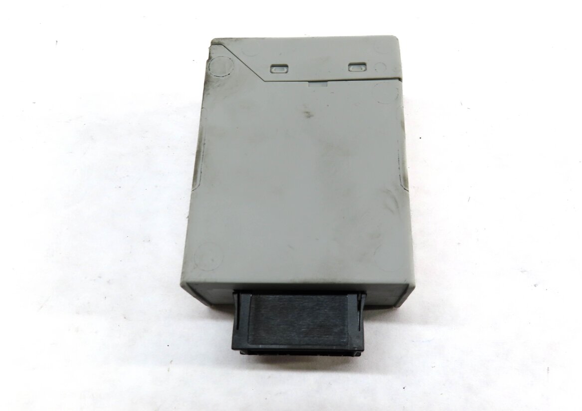 Thumbnail 3: 2013 BMW M5 (F10) SERVOTRONIC STEERING CONTROL MODULE 6856855