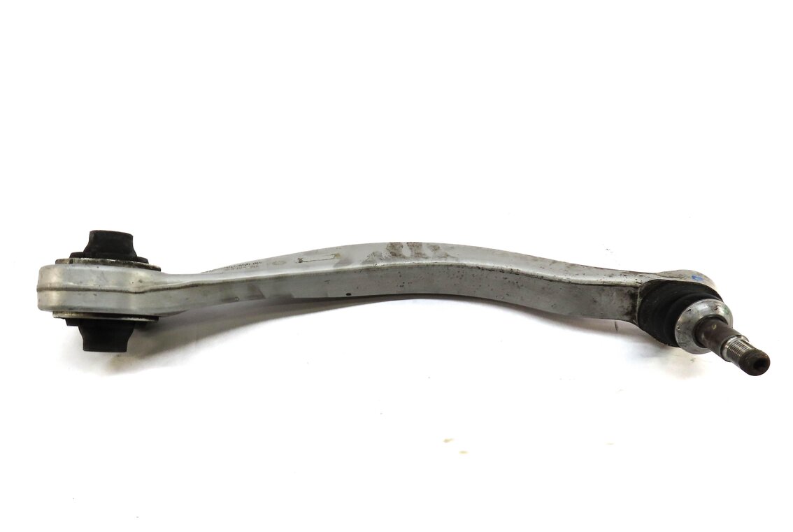 Thumbnail 3: 12-19 BMW M5 M6 ///M (F06 F10 F12 F13) RIGHT FRONT PASSENGER FORWARD CONTROL ARM