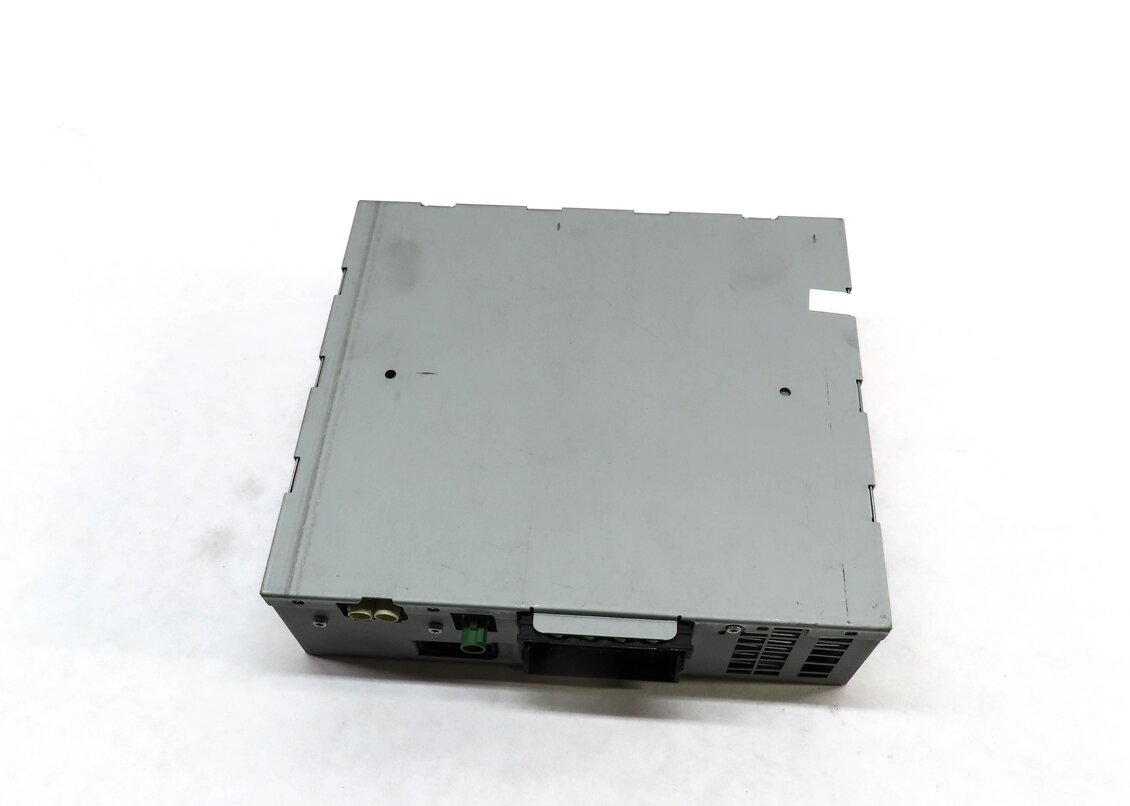 Thumbnail 2: 2015 AUDI SQ5 (B8) RADIO STEREO RECEIVER MODULE 4G0035082G