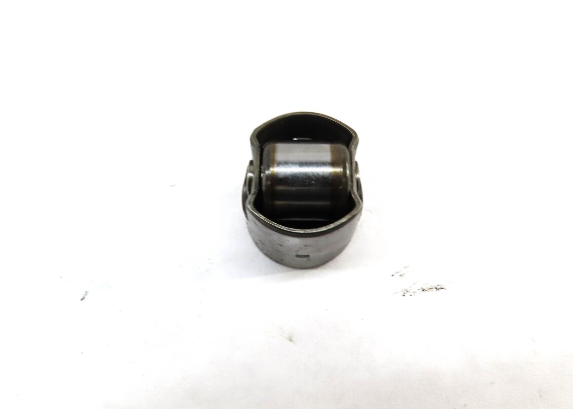 Thumbnail 3: 12-17 AUDI A6 A7 A8 Q5 Q7 S4 S5 (B8 8K 8T C7 4L) 3.0L HIGH PRESSURE FUEL PUMP